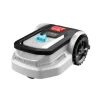 Cortacésped Cecotec Conga GrassHopper 300 Robot 300 m² con sensor de lluvia