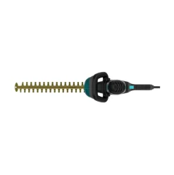 Cortasetos eléctrico Cecotec TitaniumSword 610 XL con cable 61 cm