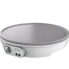 Crepera Cecotec Fun Crepestone 1000W