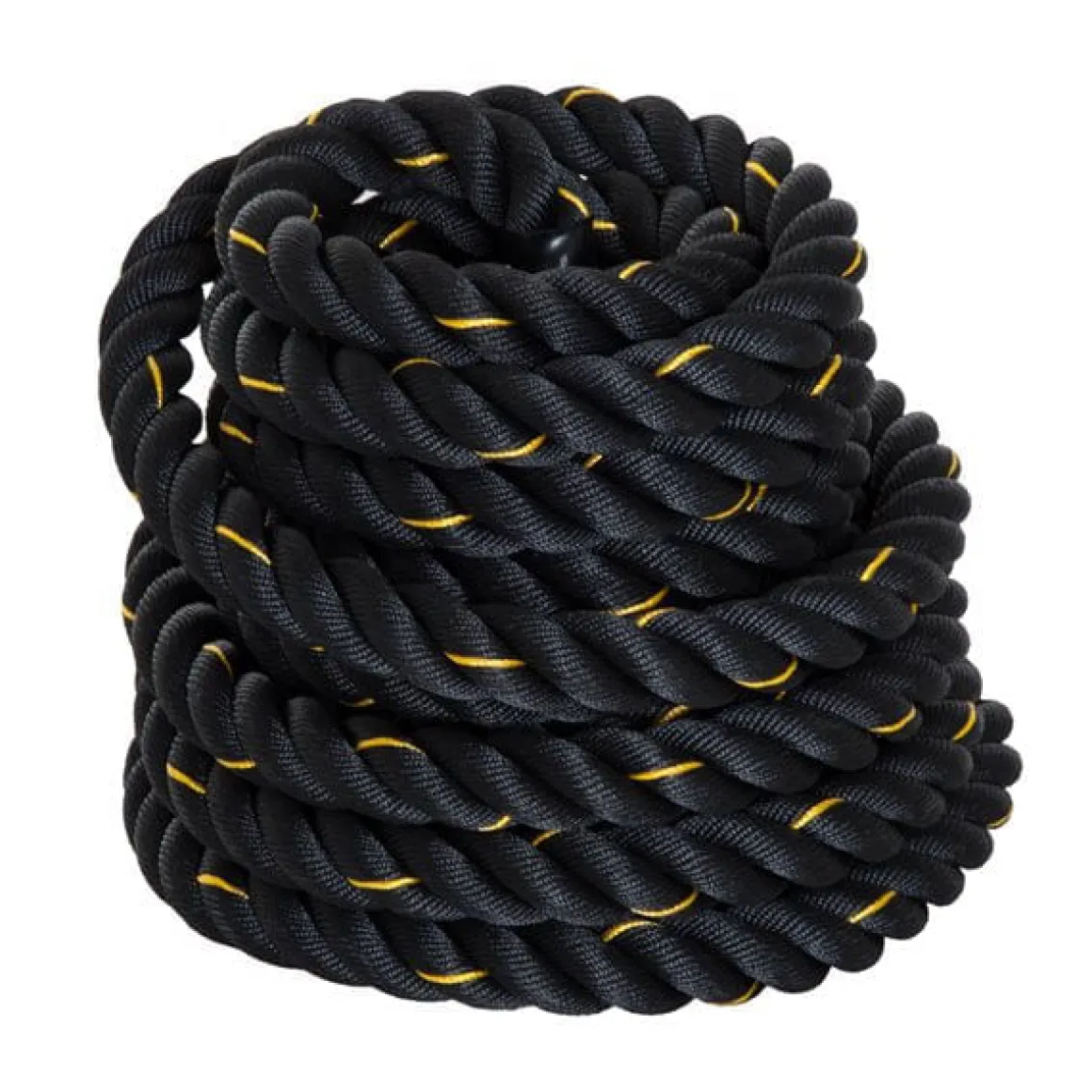 Cuerda de batalla Battle Rope ejercicio/fitness/crossfit
