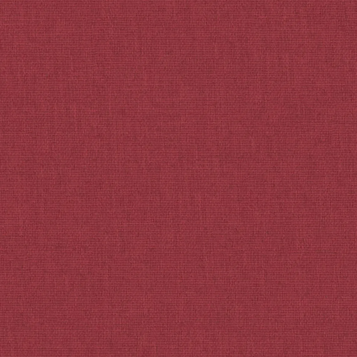 Cuna de bebé con colchón altura regulable con canasta 70-82x93x56 cm