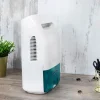 Deshumidificador Cecotec Bigdry 2500 Essential 360 2l Blanco