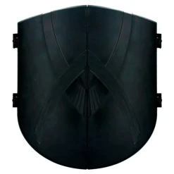 Diana electrónica Aktive 8 jugadores 26 juegos +8A negro 50x45 cm