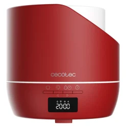 Difusor de aroma Cecotec Pure Aroma 500 - 500ml