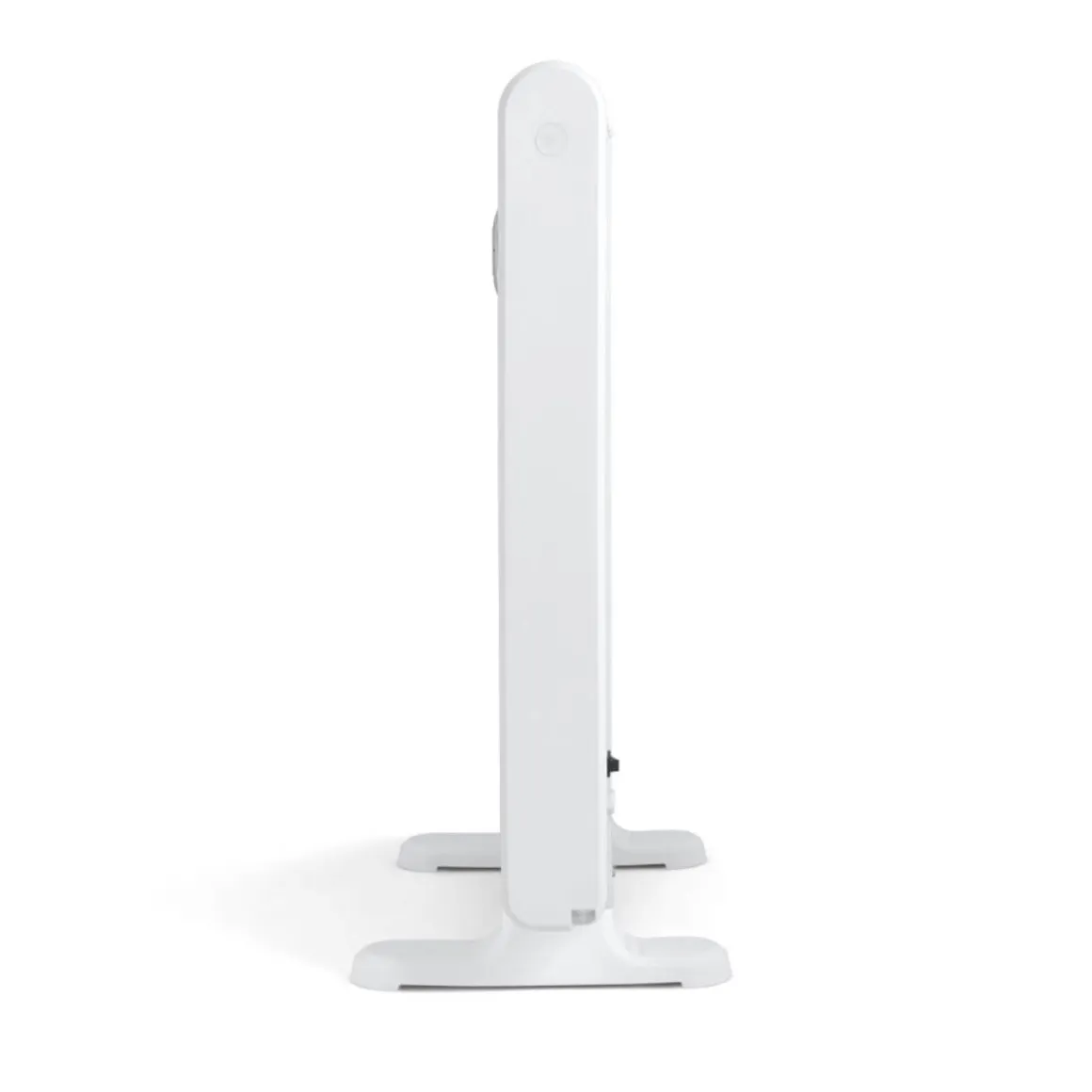 Emisor termoeléctrico Orbegozo RRE510 3 elementos blanco
