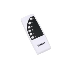 Emisor termoeléctrico Tristar KA-5867 1000W convección 6 elementos blanco