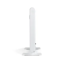 Emisor térmico Orbegozo RRE1310 A 1300W 7 elementos blanco