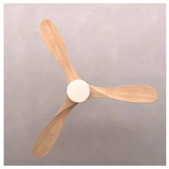 EnergySilence Aero 5290 Pro 35W 5 velocidades 3 aspas