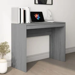 Escritorio Apolo rectangular 72x90x40 cm