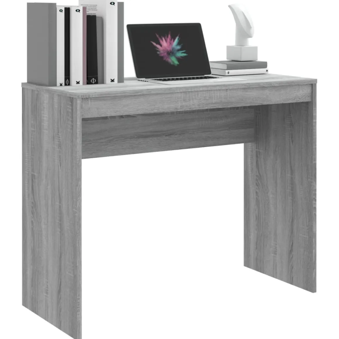 Escritorio Apolo rectangular 72x90x40 cm