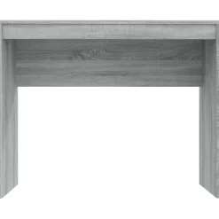 Escritorio Apolo rectangular 72x90x40 cm