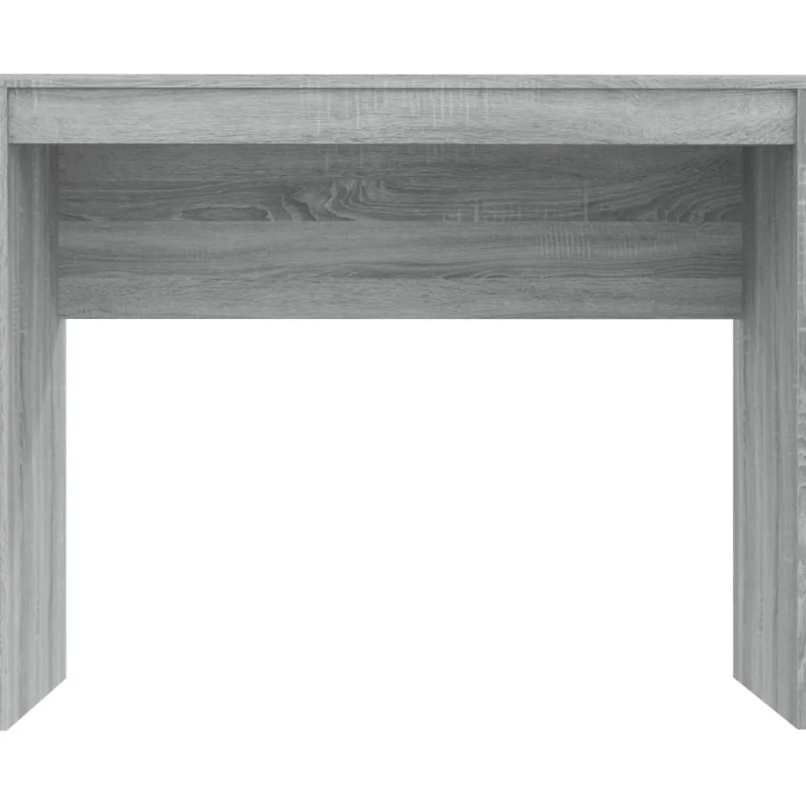 Escritorio Apolo rectangular 72x90x40 cm