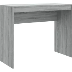Escritorio Apolo rectangular 72x90x40 cm