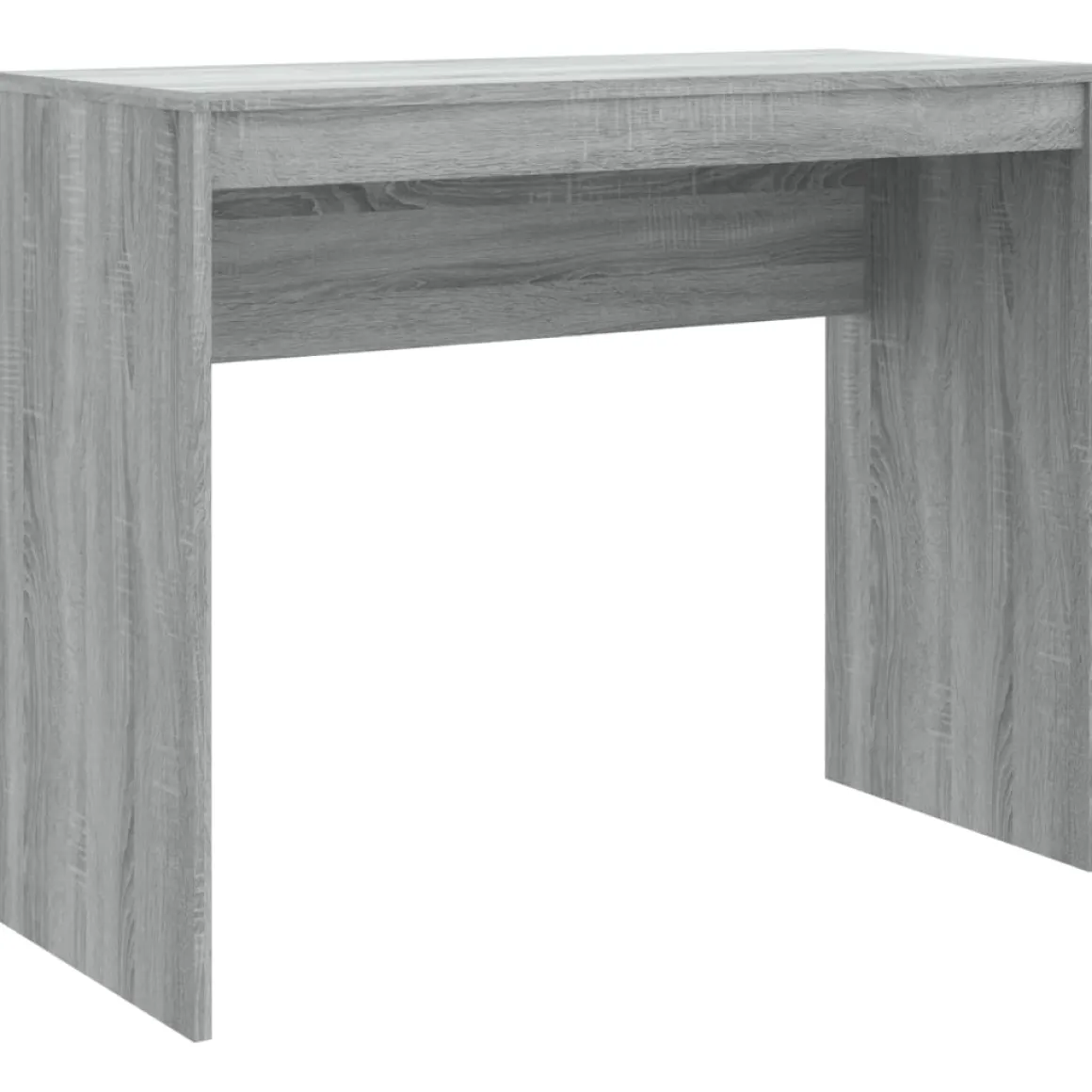 Escritorio Apolo rectangular 72x90x40 cm