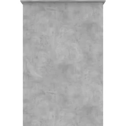 Escritorio Da Vinci 1 cajón 76x100x50 cm