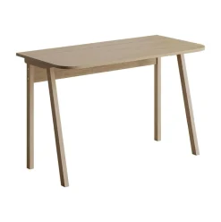 Escritorio Gracula amplio tablero 75x120x60 cm