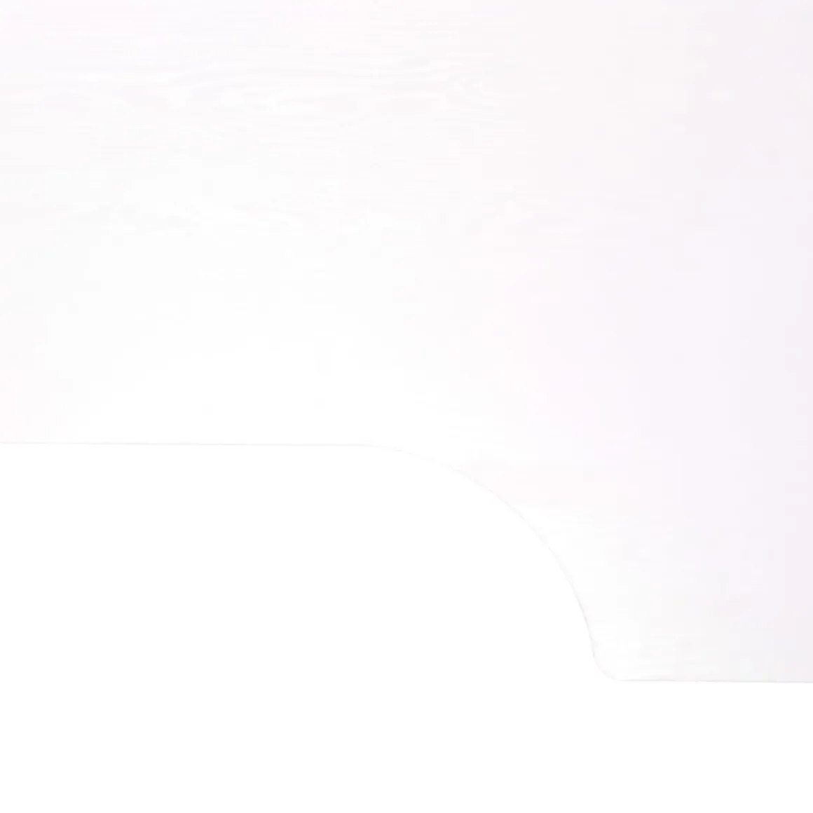 Escritorio Industry 2 estantes blanco 70x120x72 cm