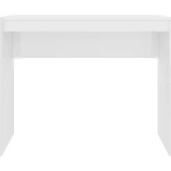 Escritorio Oker minimalista 72x90x40 cm