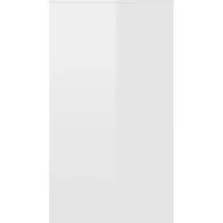 Escritorio Oker minimalista 72x90x40 cm