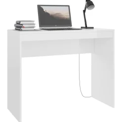 Escritorio Oker minimalista 72x90x40 cm