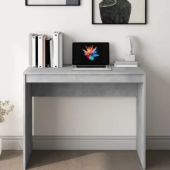Escritorio Oker minimalista 72x90x40 cm