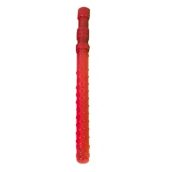 Espada de pompas 37cm
