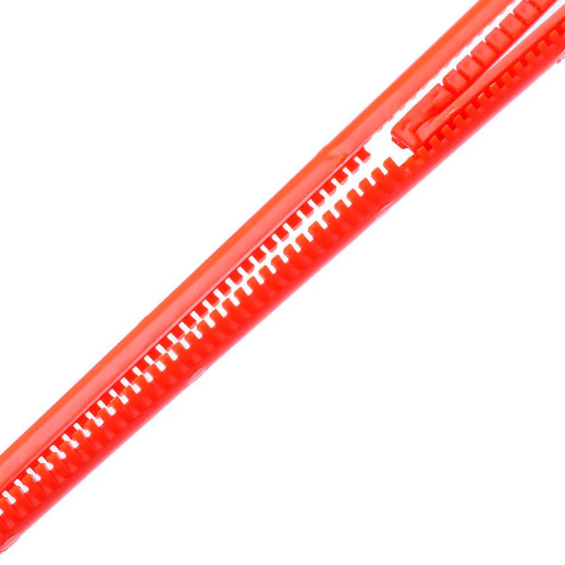 Espada de pompas 110ml 44 cm