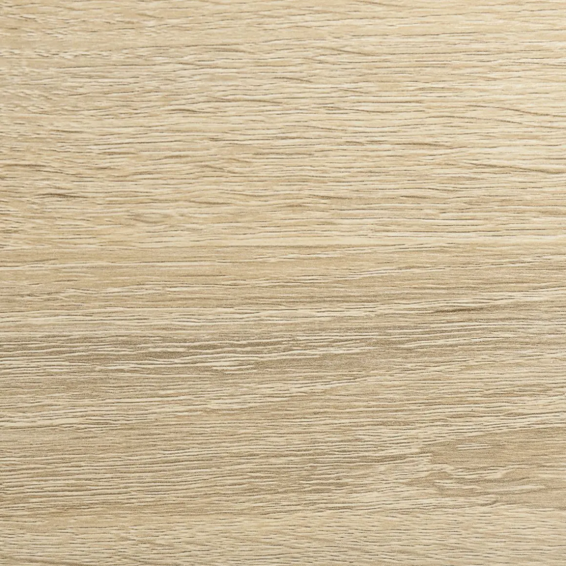 Estante de pared Maiao Homcom natural/blanco 20x120x15 cm