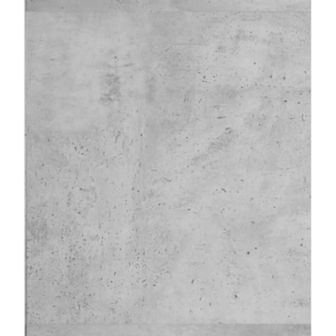 Estantería de pared Banfield 4 niveles 143x36x30 cm