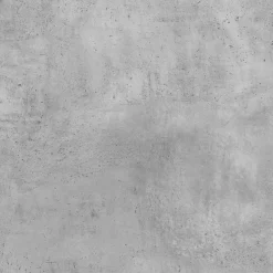 Estantería de pared Banfield 4 niveles 143x36x30 cm
