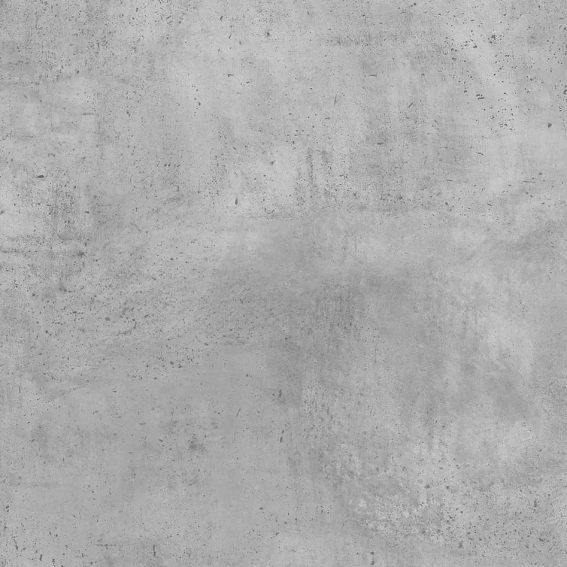 Estantería de pared Banfield 4 niveles 143x36x30 cm