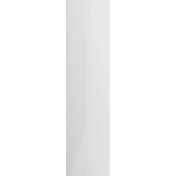 Estantería Lawer 7 compartimentos 106x50x25 cm