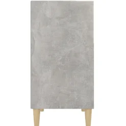 Estantería Lucrecia 3 estantes 70x57x35 cm