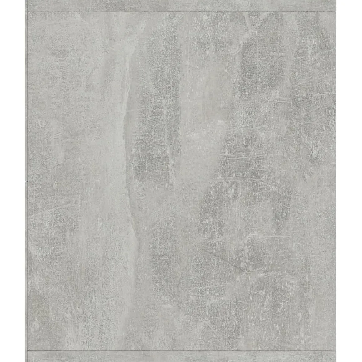 Estantería multifunción Mare 4 compartimentos 143x30x36 cm
