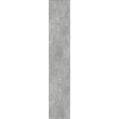Estantería Nordic 15 compartimentos 187,5x33x100 cm