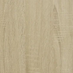 Estanteria de pared Corner 140x36,5x36,5 cm