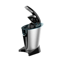 Exprimidor eléctrico Cecotec EssentialVita Hyden 600 2 conos 600W