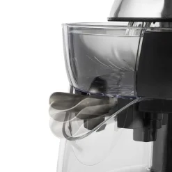Exprimidor Pure Princess 300W 1L negro