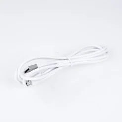 Flexo Winn Bel Air 5W luz LED 3 tonos 360 lm blanco