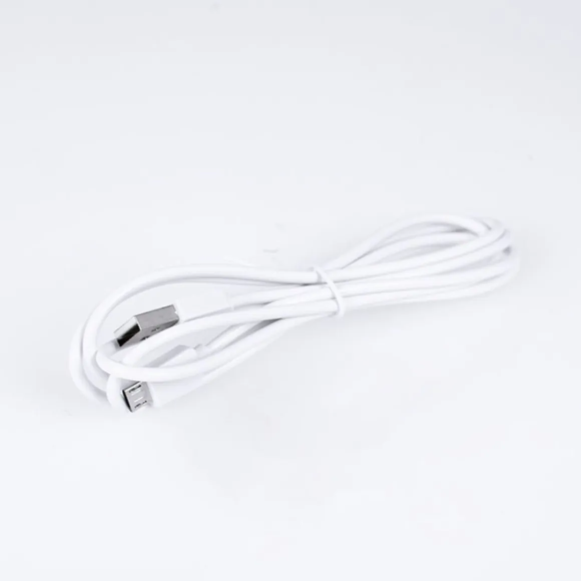 Flexo Winn Bel Air 5W luz LED 3 tonos 360 lm blanco