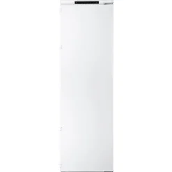 Frigorífico 1 puerta Infiniton CL-BB34 320L cíclico 39dB E blanco 177x54x54 cm