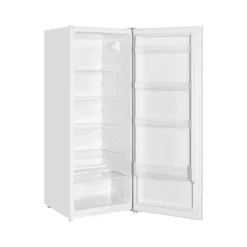 Frigorífico 1 puerta Svan SR145501E cíclico 242L E blanco 143 cm