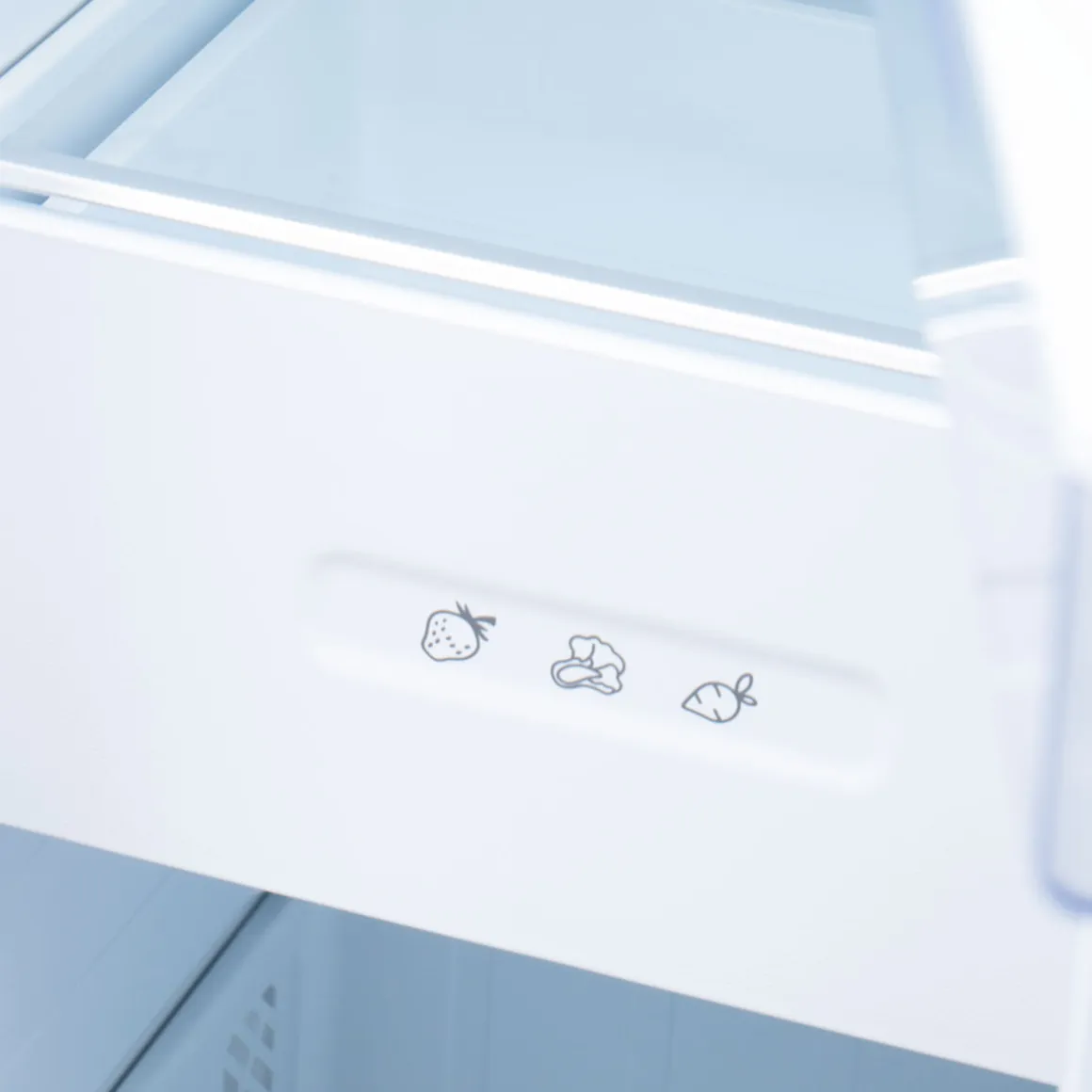 Frigorífico americano Infiniton SBS-503A77XED Total No Frost 503L dispensador de agua E inox 176,8 cm