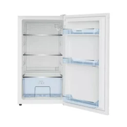 Frigorífico bajo Infiniton CL-92L8WEV Defrost 88L E blanco 83,1 cm