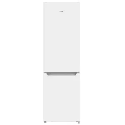 Frigorífico combi Cecotec Bolero CoolMarket Combi 250 D 250L Total No Frost D 181 cm