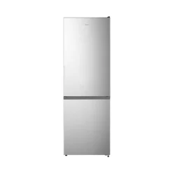 Frigorífico combi Infiniton FGC-292C79XEY No Frost 292L E inox 178,5 cm