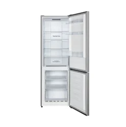 Frigorífico combi Infiniton FGC-292C79XEY No Frost 292L E inox 178,5 cm