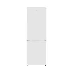 Frigorífico combi Infiniton FGC-292C79WEO No Frost 292L E blanco 178,5 cm