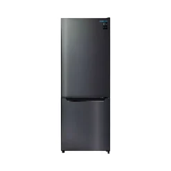 Frigorífico combi Infiniton FGC-210C14DEK Smart Frost 205L E negro 144 cm