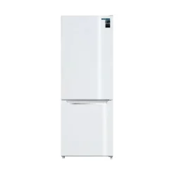Frigorífico combi Infiniton FGC-210C14BEZ SmartFrost 205L E blanco 144 cm